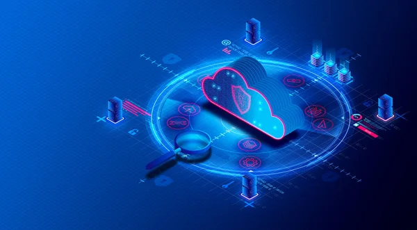 Machine Data Analytics: Elucidated 3 machine data analytics